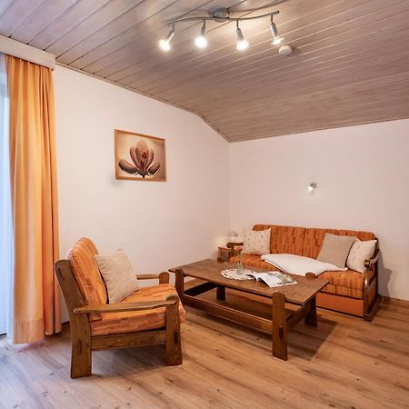 Bauernhof Hanslingerhof Wörgl Zewnętrze zdjęcie