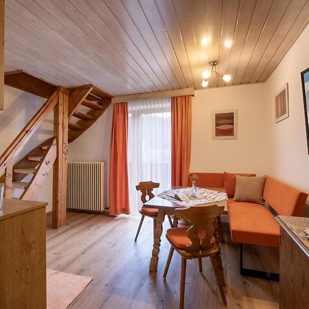 Bauernhof Hanslingerhof Wörgl Zewnętrze zdjęcie
