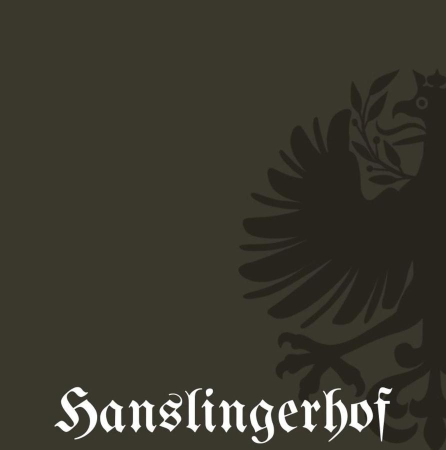 Bauernhof Hanslingerhof Wörgl Zewnętrze zdjęcie